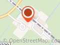 Vlondervloeren.nl (Vlondervloer, Tentvloer, Terrasvloer huren & kopen)