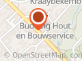Welcom Computerdienstverlening