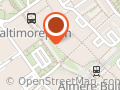 SHABU to go Almere