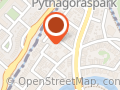 Pedicurepraktijk Blaricum