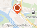 Betonnen Stelringen