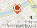 Administratie- en Adv.knt. Kraus & Partners B.V.