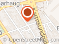 Haugesund Society Club