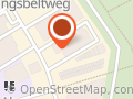 Bouter Group (borrelgemak)