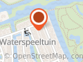 Koekhandel Veltman