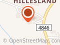 Dalegarden AS