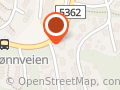 Statsråd Sælensvei Vel