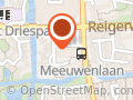 Fysiotherapiepraktijk Kineo
