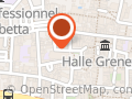 Optique Berjallienne - Bourgoin