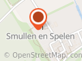 Smullen & Spelen