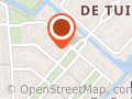 Bemiddeling Schoonmaak & Huismeesterdiensten