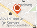 Warren Timmerbedrijf