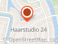 Haarstudio 24