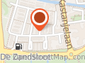 Kaas- en Eierenhandel Wilco Wagemaker