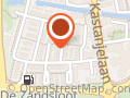 Maus Dakwerken
