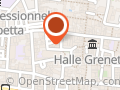 DELPHISOFT France SAS