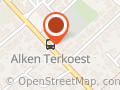 Apotheek Terkoest