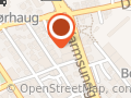 Sykkelshop Sandnes AS