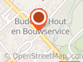 Het Wapen Van Rijsenburg B.v.