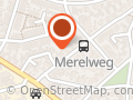 Olie voor je ziel