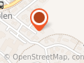 Be Eiendomsservice AS