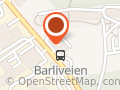 TOTAL Trafikkskole As