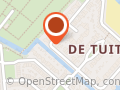 Deltanet Telecom