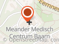Huisartsenpraktijk Romeijn