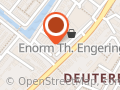 Shoarma-Pizzeria Side den bosch