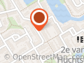 Financieel Adviesburo Neering