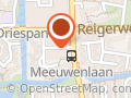 Stichting Westfriese Bibliotheken