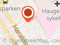 Hagland Multimedia