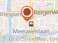 Wijkcentrum/ Eetcafe De Bonte Veer