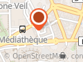Mouvement Grenoblois Planning Familial