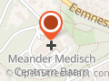 Oculenti Contactlenspraktijk Meander MC Baarn