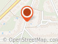 Stichting Diabetes Research