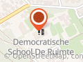 Instituut voor Energetisch Therapeut