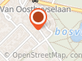 Stichting Sanssouci