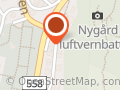 Atle Geitung