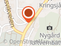 Musti Laksevåg