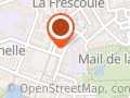 Coutures et Compagnie