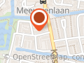Administratie- en Adviesburo Breebaart