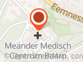 Speltherapie