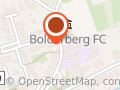 Vrije Basisschool Bolderberg