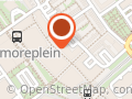 Phone Doctor Almere