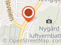 Granat Bjarte Hundvin