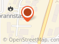 Båtsenteret AS