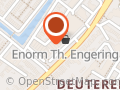 Pets & Co Den Bosch