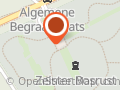 Algemene Begraafplaats Zeist
