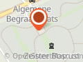 Zeister Bosrust - Begraafplaats en Crematorium